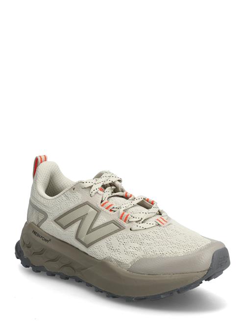 New Balance | New Balance Freshfoam Garoé V2 | 36.5