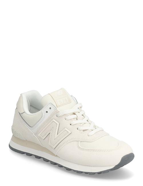 New Balance | New Balance 574 | 39