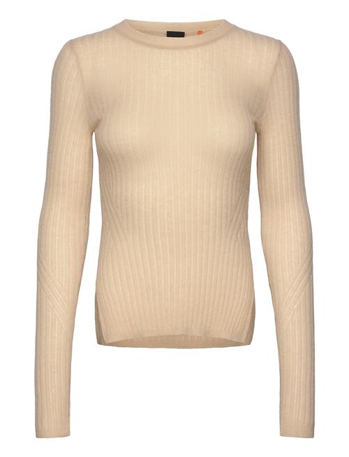 BOSS | C_Fennona | M