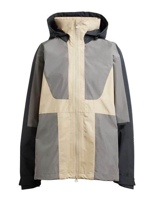 adidas by Stella McCartney | Asmc Tn Bp J | XS