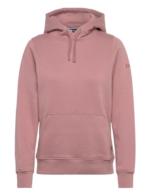 Helly Hansen | W Elevate Hoodie | L