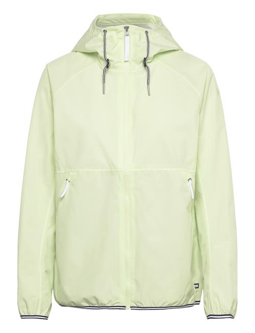 Helly Hansen | W Koster Rain Jacket | S