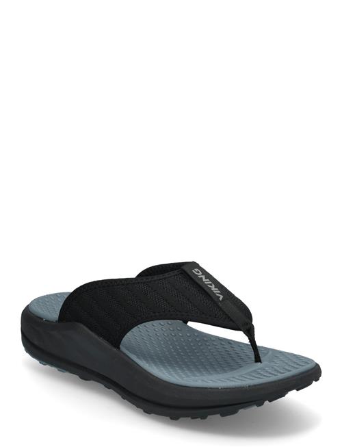 Viking | Balance Flip-Flop M | 47