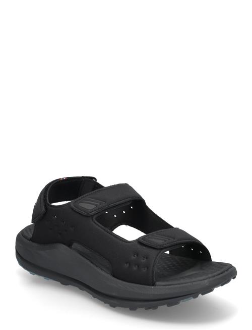 Viking | Balance Sandal M | 41