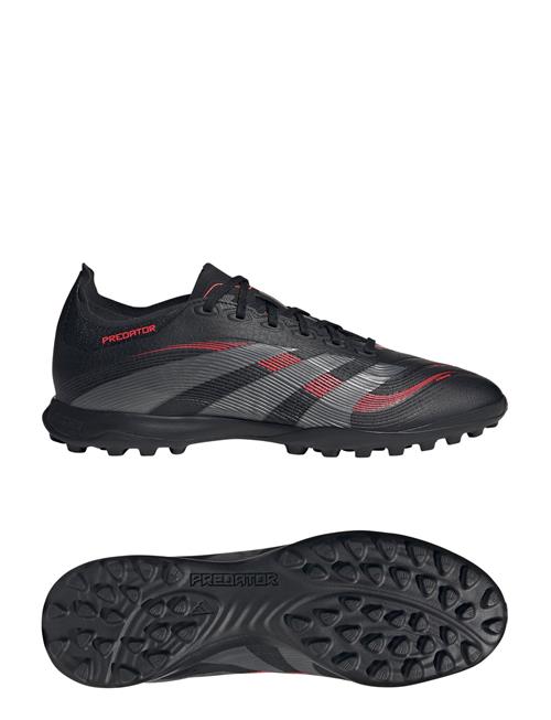 adidas Performance | Predator League Tf | 43 1/3