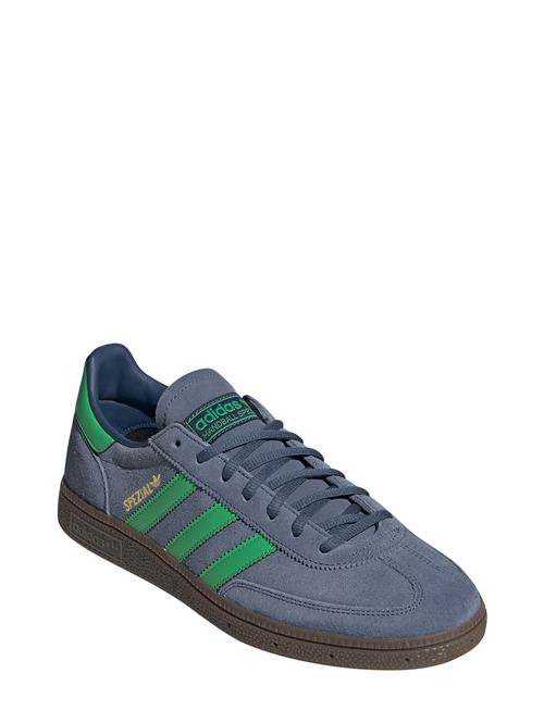 adidas Originals | Handball Spezial | 35 1/3