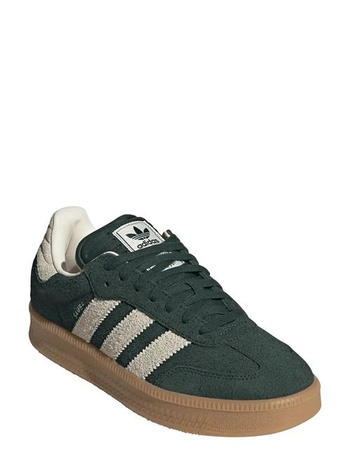 adidas Originals | Samba Xlg | 36 2/3