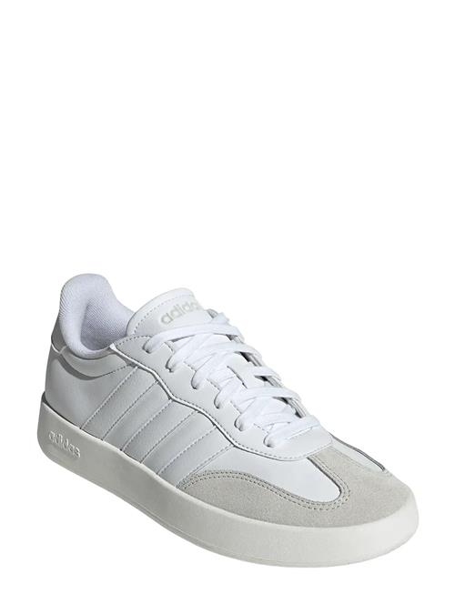 adidas Sportswear | Barreda | 44 2/3