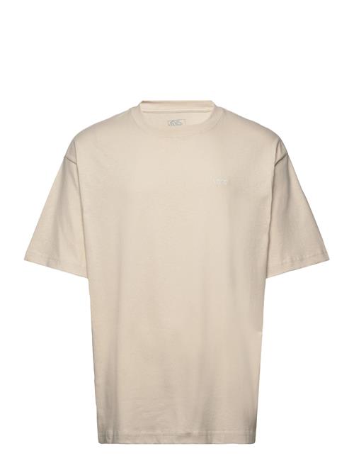 VANS | Left Chest Ii Loose Ss | XL