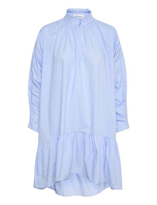 Karen By Simonsen | Laurakb Dress | S/M