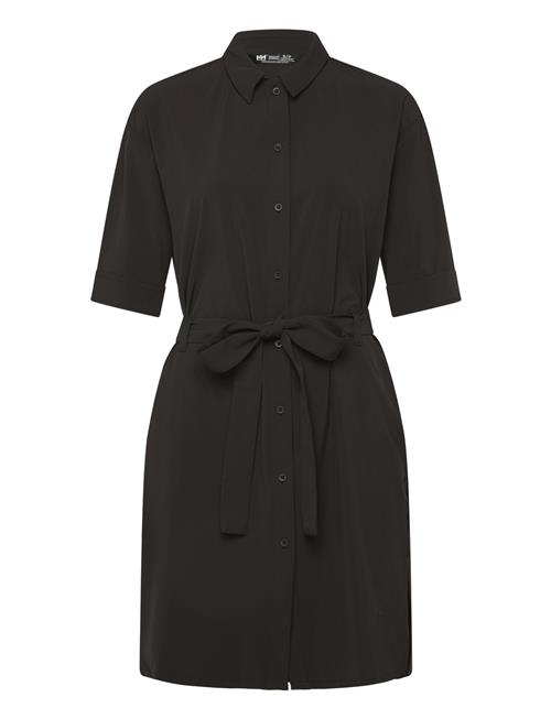 Helly Hansen | W Thalia Shirt Dress | M