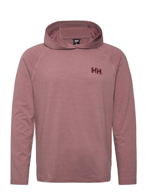 Helly Hansen | Tyri Knit Hoodie | XL