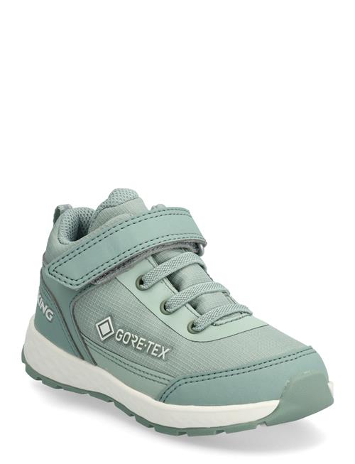 Viking | Fun Mid Gtx 1V | 23