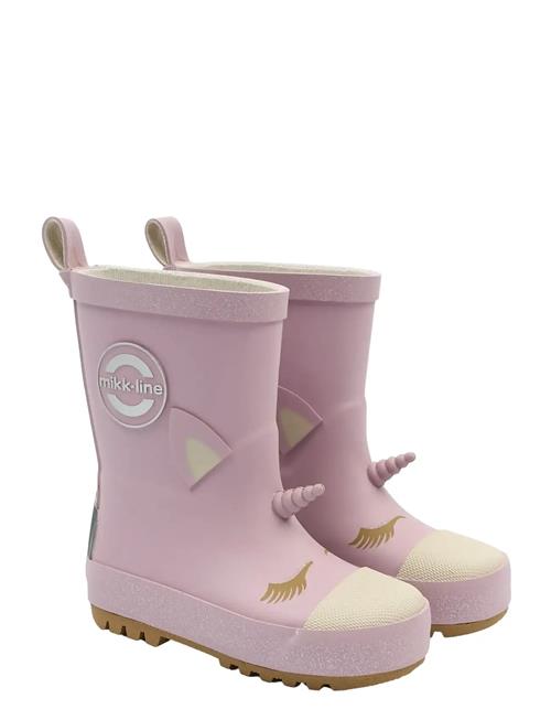 mikk-line | Wellies 3D Unicorn | 25