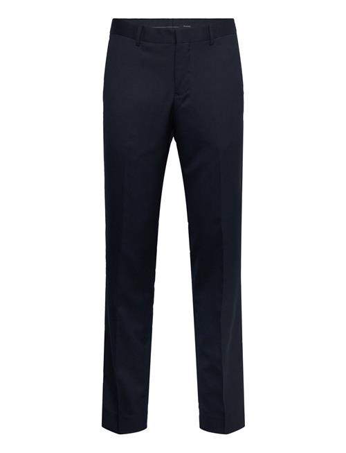 Matinique | Malas | 52 x 87