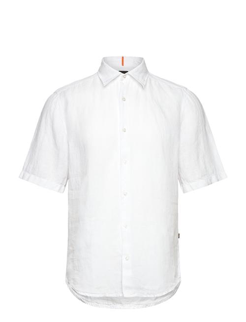 BOSS | Rash_2_M | XL