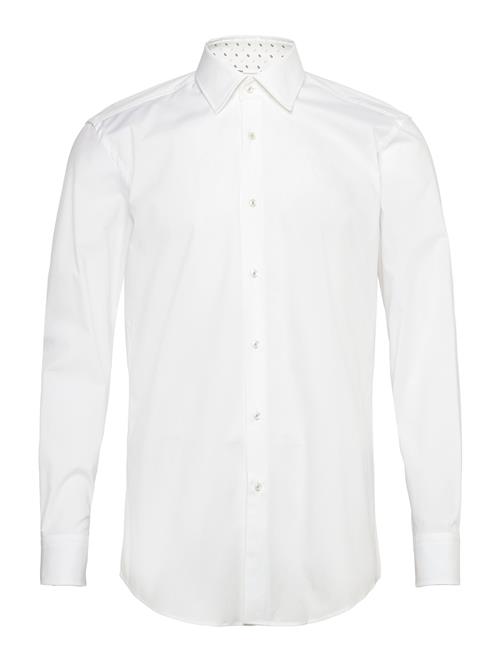 BOSS | H-Hank-Kent-C3-214 | 46