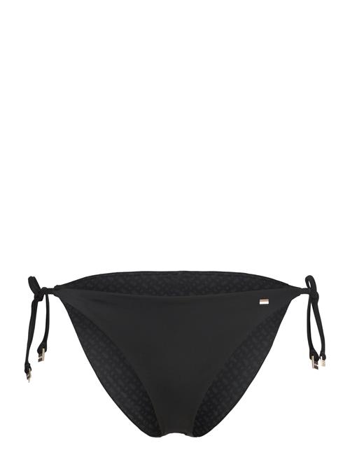 BOSS | Ci Side Tie | S