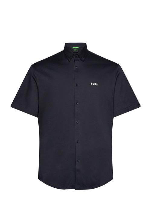 BOSS | B_Motion_S | M