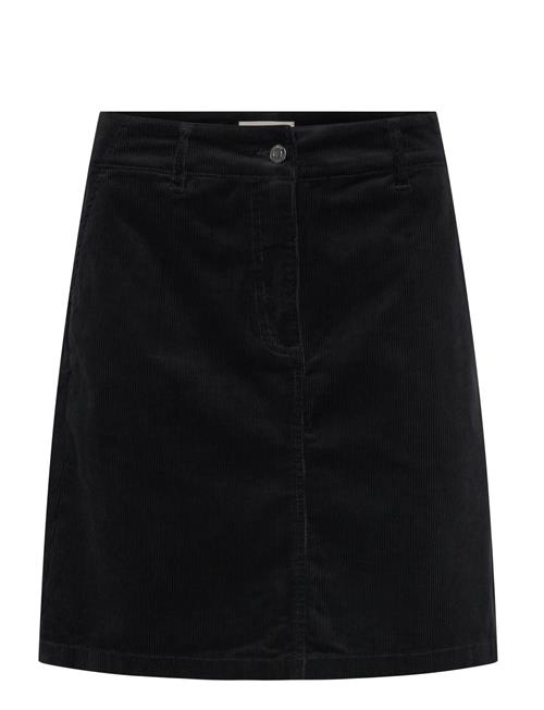 FREE/QUENT | Fqcordy-Skirt | XXL