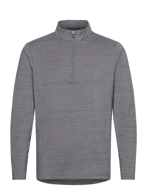 TravisMathew | The Heater Qtr Zip | S