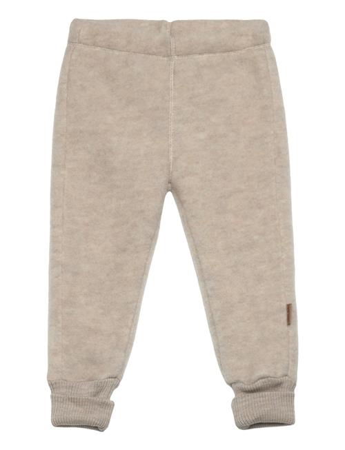 Se mikk-line | Wool Pants | 92 hos Booztlet