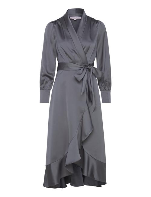 Love Lolina | Iza Midi Dress | XS