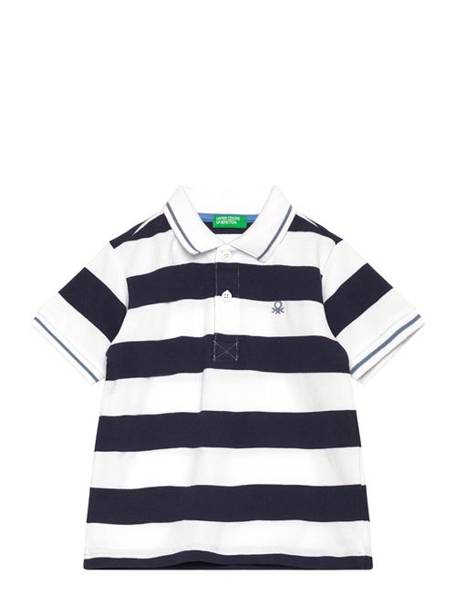 United Colors of Benetton | H/S Polo Shirt | 110