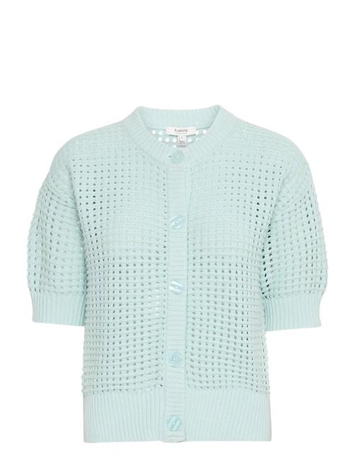 b.young | Bymagio Ss Cardigan - | XL