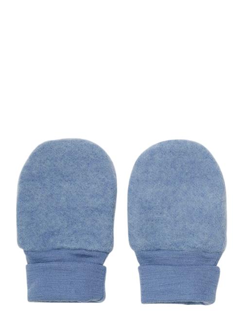 Fixoni | Mittens - Single Layer | 86\92