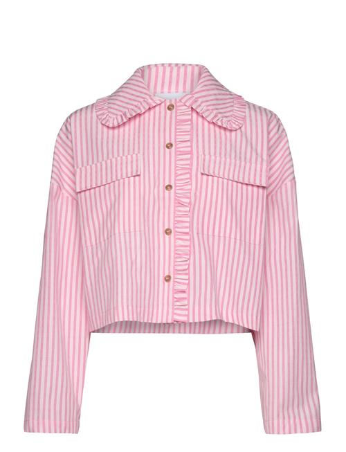 Noella | Kendyll Shirt | M