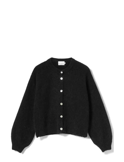 Noella | Kae Knit Cardigan | XS/S