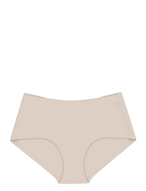 Triumph | Body Make-Up Illusion Shorty Ex | 44