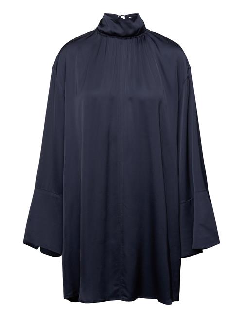 Day Birger et Mikkelsen | Gill - Fluid Viscose Rd | 36