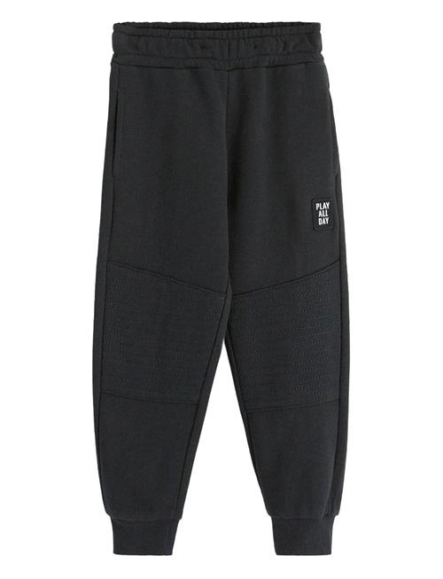 Lindex | Trousers Essential Knee | 110