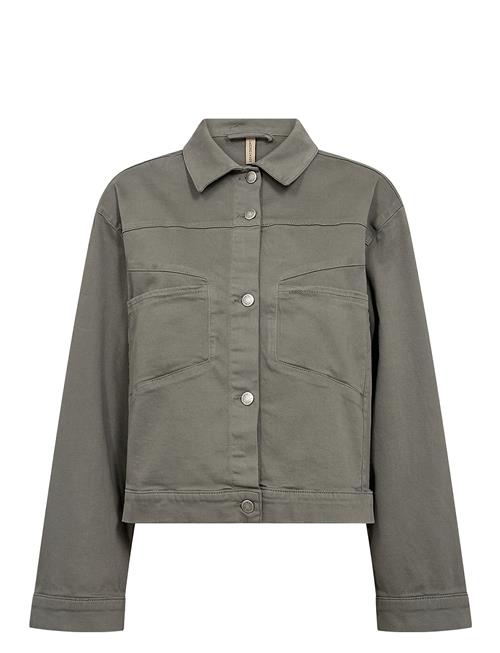 Soyaconcept | Sc-Erna | M