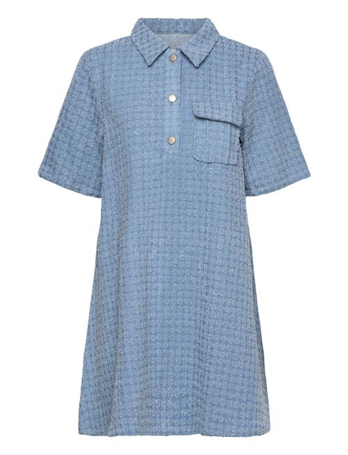 Noella | Jozie Dress | XS