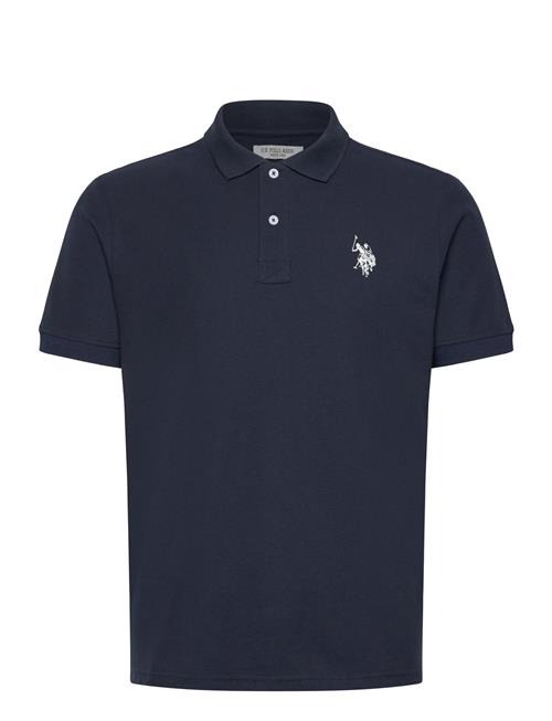 U.S. Polo Assn. | Billy Reg Pi Uspa M Polo | S