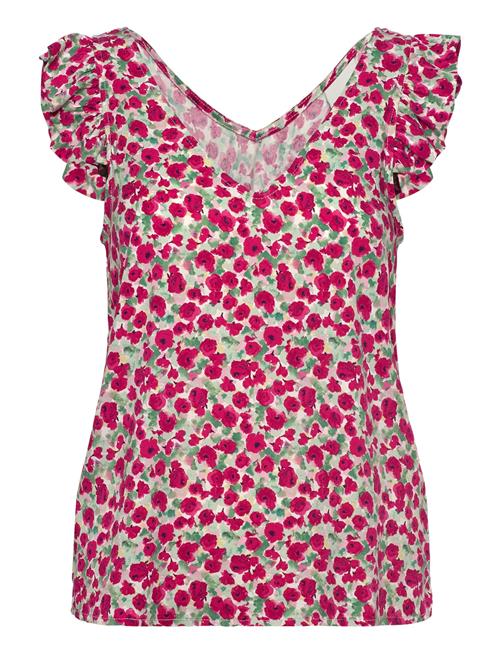 ICHI | Ihaya To2 | 38