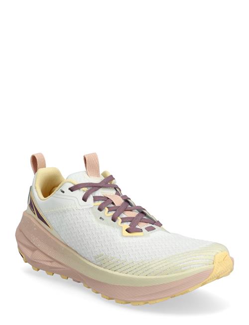 Altra | W Experience Wild 2 | 40.5