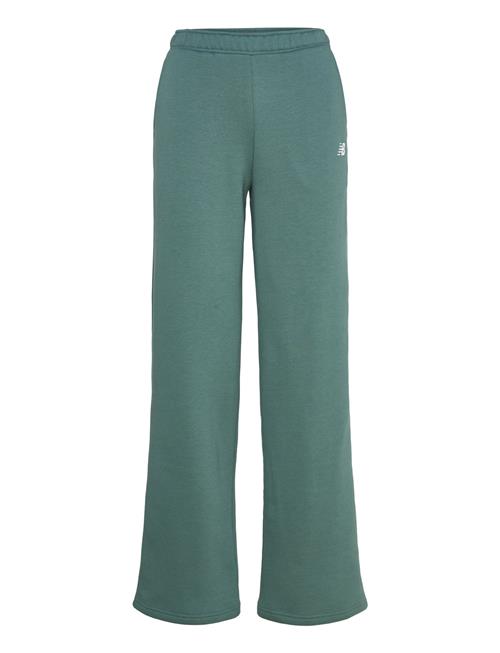 New Balance | Sport Fleece Pant | L