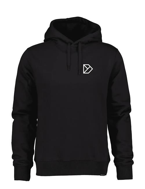 Didriksons | Ven Usx Hoodi Lands2 | L