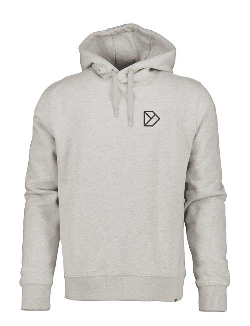 Didriksons | Ven Usx Hoodi Lands2 | L