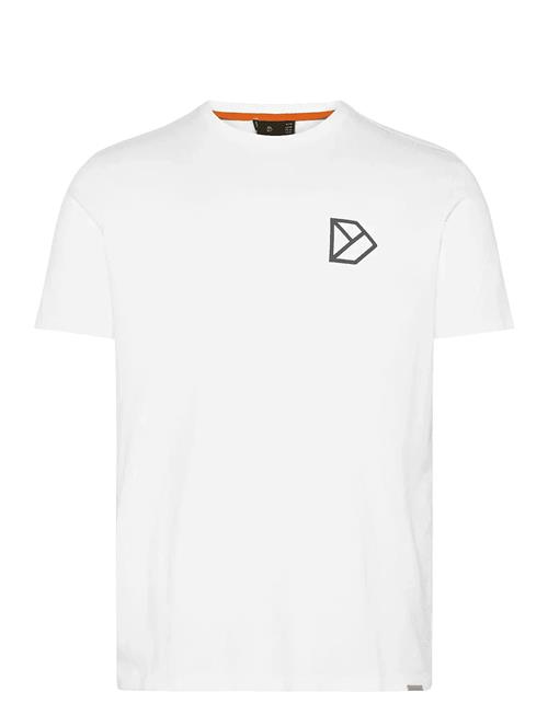 Didriksons | Harald Usx T-Shir L3 | S