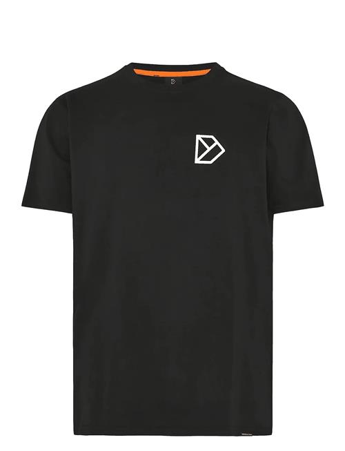 Didriksons | Harald Usx T-Shir L3 | M