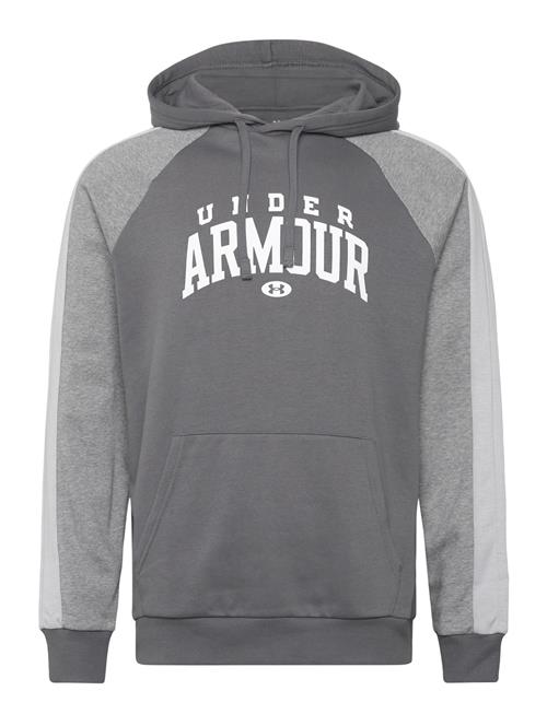 Under Armour | Ua Rival Flc Cb Hood | XL