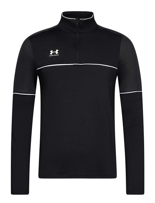 Under Armour | Ua M Challenger Training Qz | XL