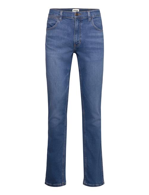 Wrangler | Greensboro | 31 x 32