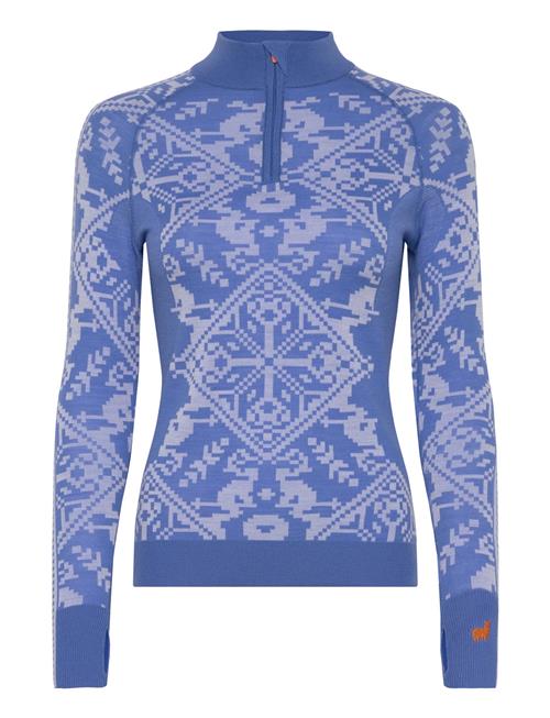 Kari Traa | Saga Hz | XL