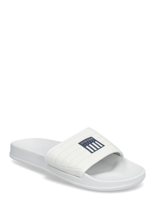 VINSON | Ralf Pe Vin M Acc | 41